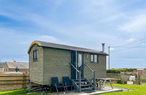 Cwtch Winnie - Uk49708 - Photo 1