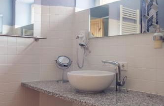 Ferienwohnungen Hermannsmuehle - Foto 49