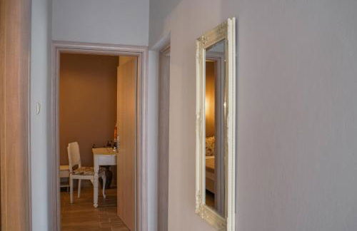 InGreen apartment - Foto 28