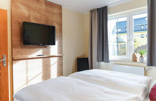 Simon´s Ferienwohnungen - Foto 70