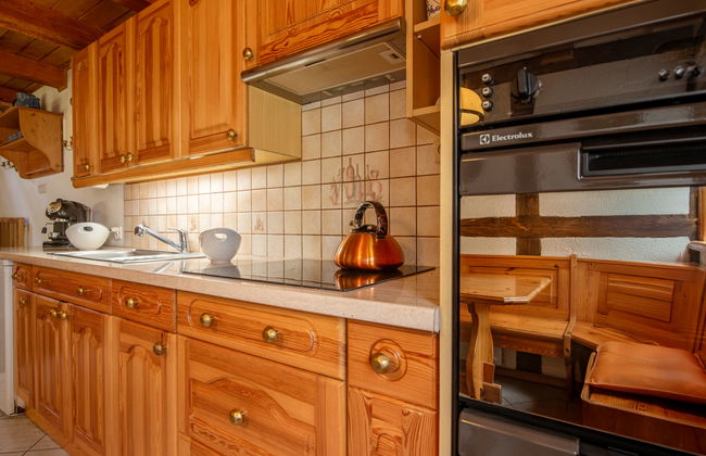 Sianowska Huta - Foto 8