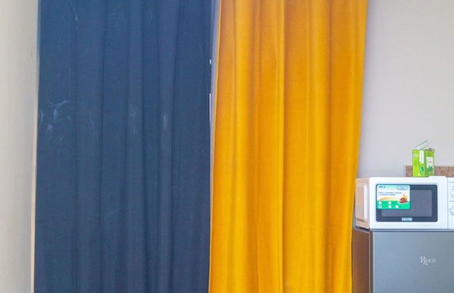 Legacy Apartments - Photo 11