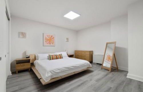 FiDi Junior 1BR w Work Setup by Anyplace - 11418 - Foto 4