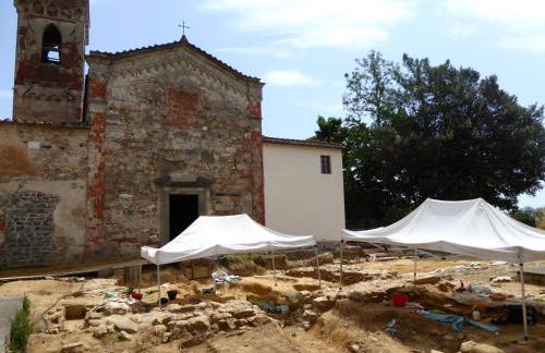 Casa Ginori - Foto 32