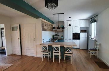 Dom w mieście Reszel - Foto 23