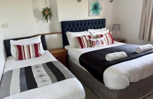 The Calf Suite - Photo 25