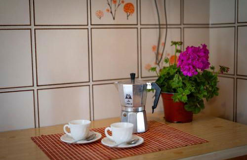 A casa di Mara - Foto 11