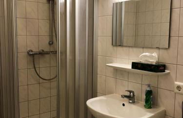 Bed & Kitchen - Foto 15