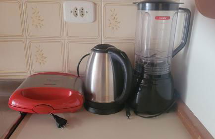 Ap Jardim América Caxias com garagem - Foto 14