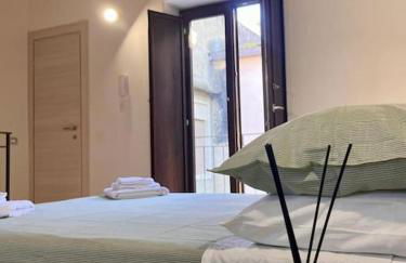 Chicca House - Foto 15