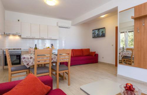 Apartments Medini - Photo 59