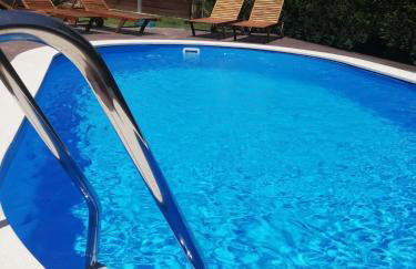 Apartments Franka - Foto 15