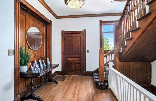 Grand Harbor Apartments Unit 5 - 200 - Foto 3