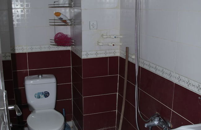 Merdo Konaklama - Photo 10