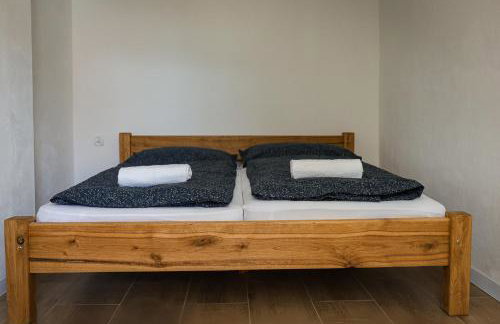 Domy pod 12-stką - Foto 11