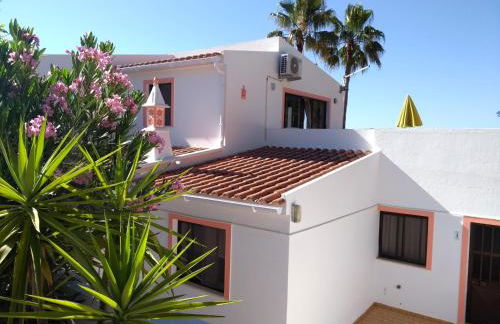 Feliz Apartments - Foto 38