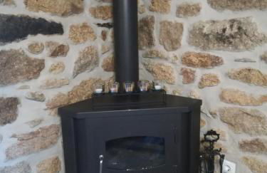 El Nidito de Fermoselle - Photo 49