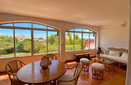 Casa dos Arcos - Foto 16