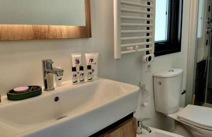 Podere Cortesi Agriturismo Molinaccio - Foto 25