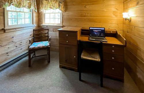 Wandering Trails Retreat - Foto 21