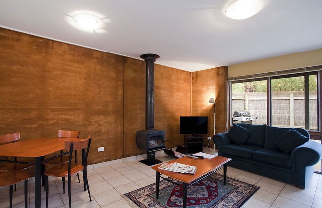 Split Point Cottages - Photo 7