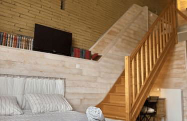 Le Loft de l'Artisterie - Foto 15