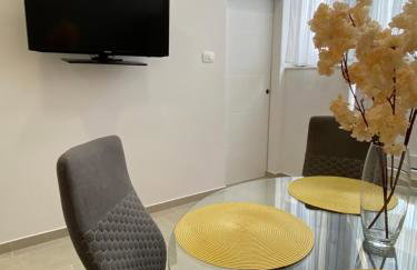 City Center Gajac - Photo 6