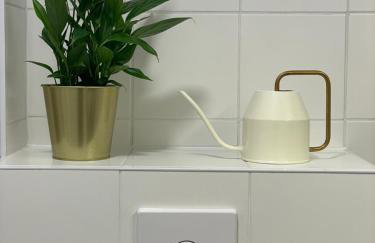 Zagreb City Center 2BR Designer Loft by ArtSpace - Photo 70