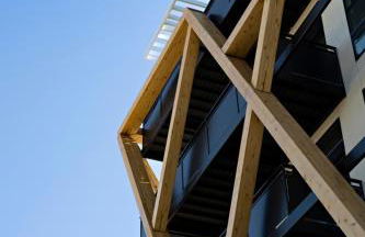 Contemporary Cool Lifestyle Loft - Zuni Lofts - Foto 32