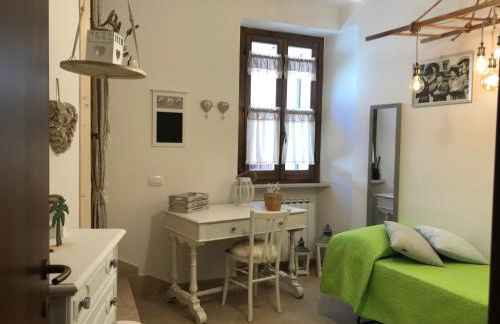 Casa vacanze I PINI E IL CILIEGIO - Foto 17