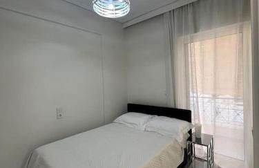 Modern and comfortable apartment 5km from center - Foto 16