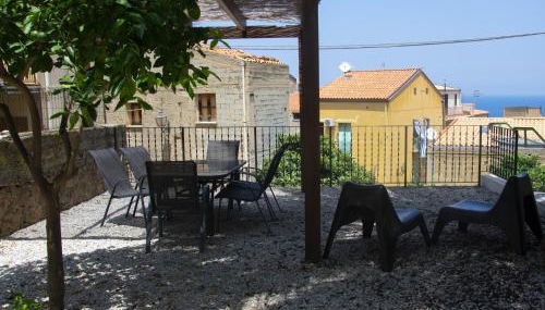 Dolce Vacanza - Foto 2