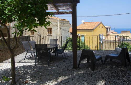 Dolce Vacanza - Foto 2