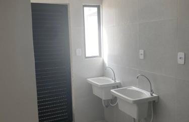 Storey Luxor - Foto 20