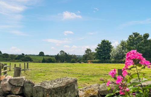 Cricketers Cottage - Foto 13