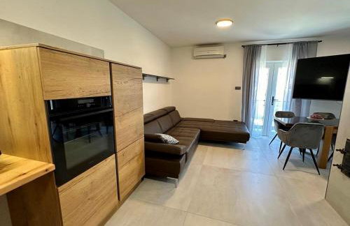 Villa Monte R+Luxury - Foto 17