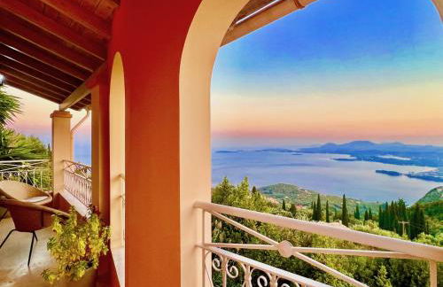 Luxury Villa Azur Natura with private pool by DadoVillas - Photo 5