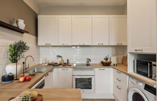 Potosi - 3 bedrooms and balcony in Eixample Dreta - Foto 2