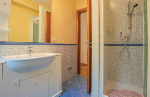 Villa Marino - Foto 25