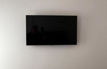 Apartament 70 Metro - Foto 22