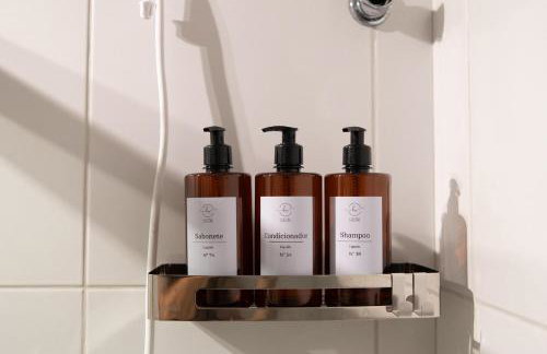 Paraíso em Tambauzinho - Foto 9