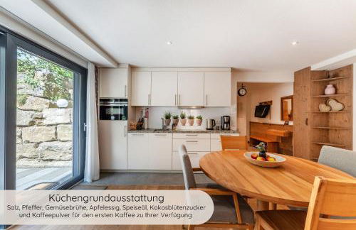 INVITA Natur-Chalets - Familienurlaub im Schwarzwald - Foto 61