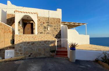 Casa Mariposa - Foto 37