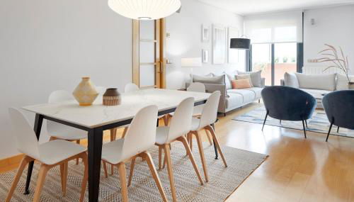 Peine del Viento by FeelFree Rentals - Foto 5