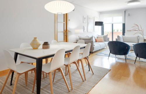 Peine del Viento by FeelFree Rentals - Foto 5