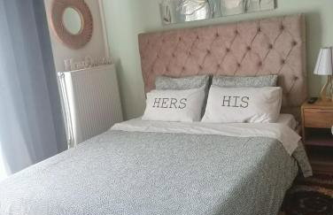 DREAM HOME - Foto 40