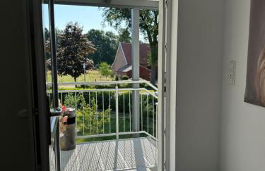 Appartement 1 - Foto 10