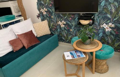 L'îlot Bornala - Foto 2