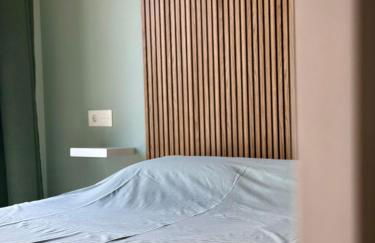 Vakantiewoning Alegria - Foto 2