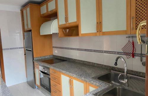 Apartamento Atlantida - Foto 6